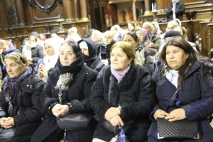 25073042 1961692460747151 5604268163751395927 o